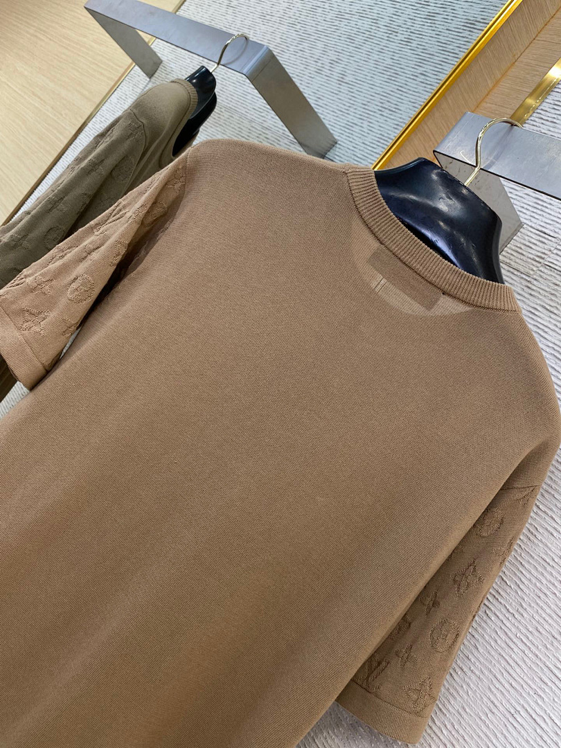 Unbranded 525074−51L - Image 16
