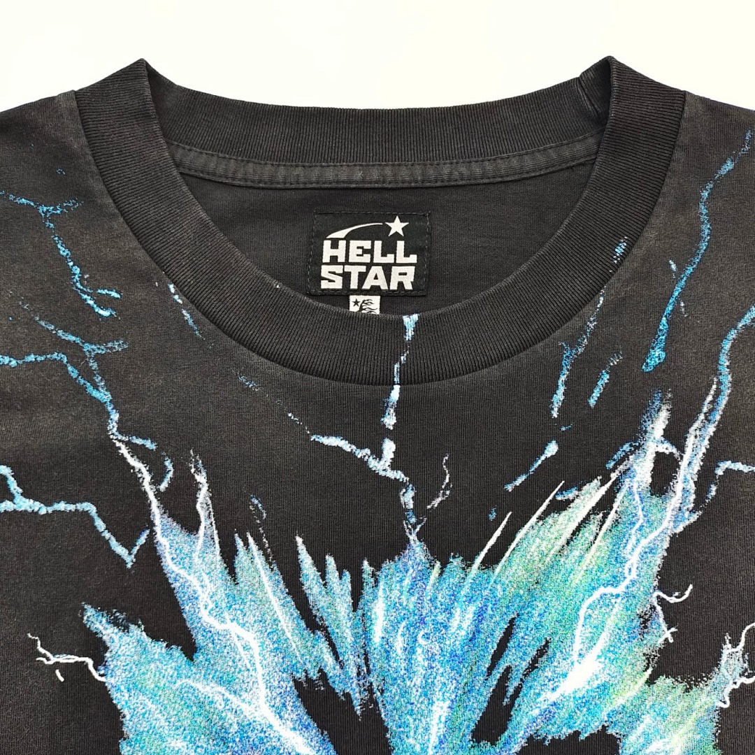 Hellstar Hellstar - Image 8