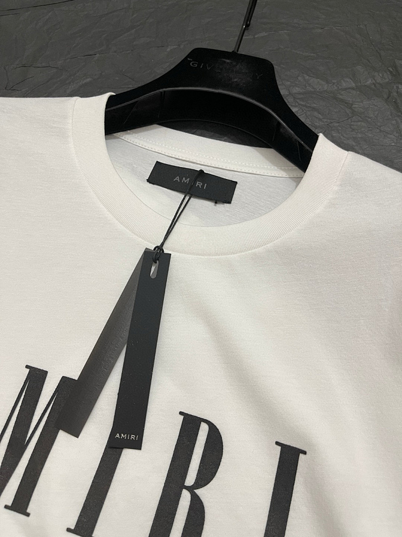 AMIRI 6A558-60L - Image 9