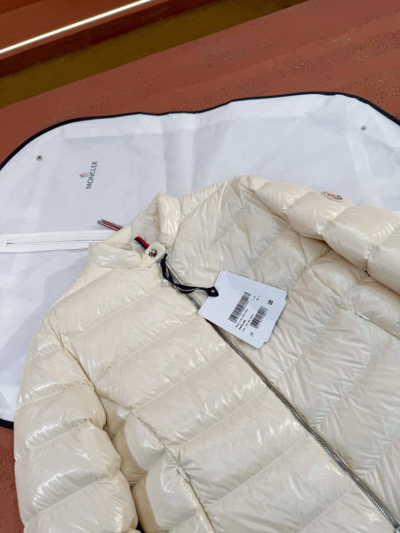 Unbranded 5284−92L - Image 34