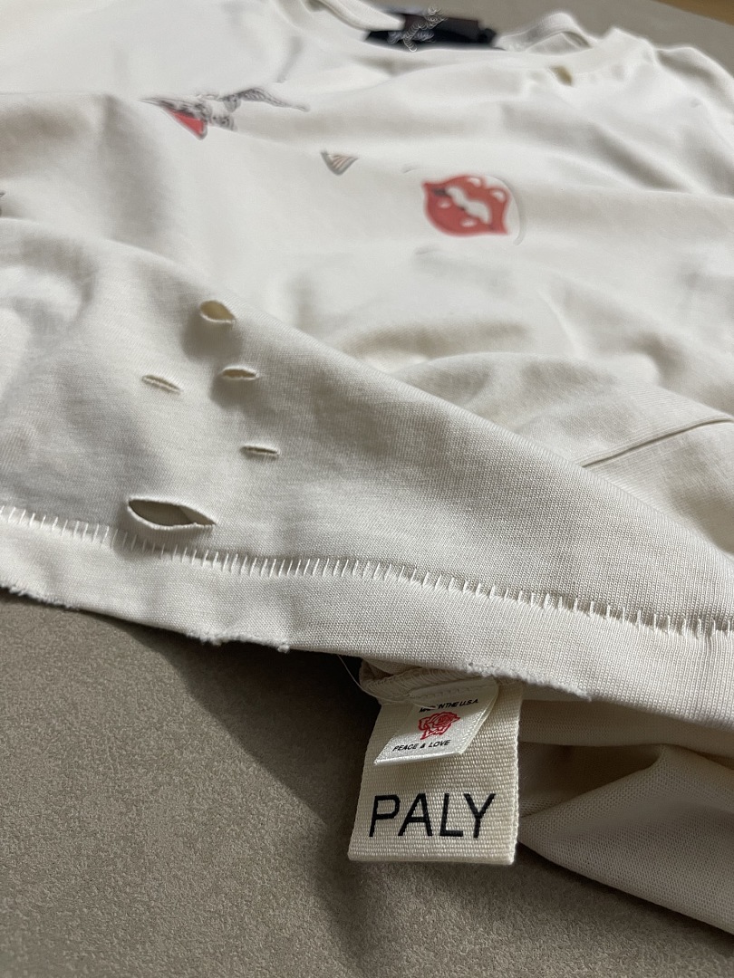 Unbranded 3H3178-80L - Image 9