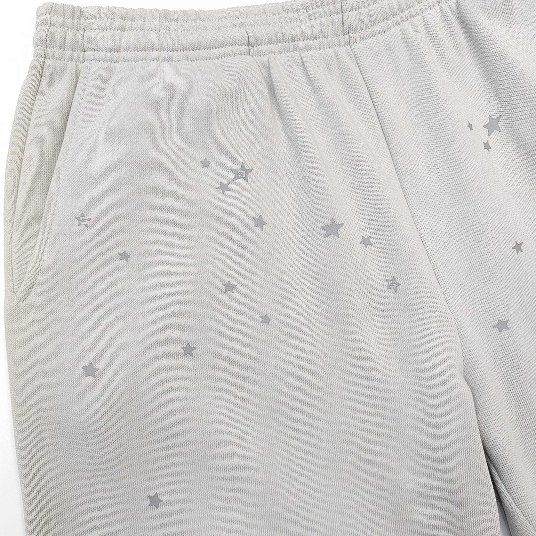 Sp5der Other - Image 7