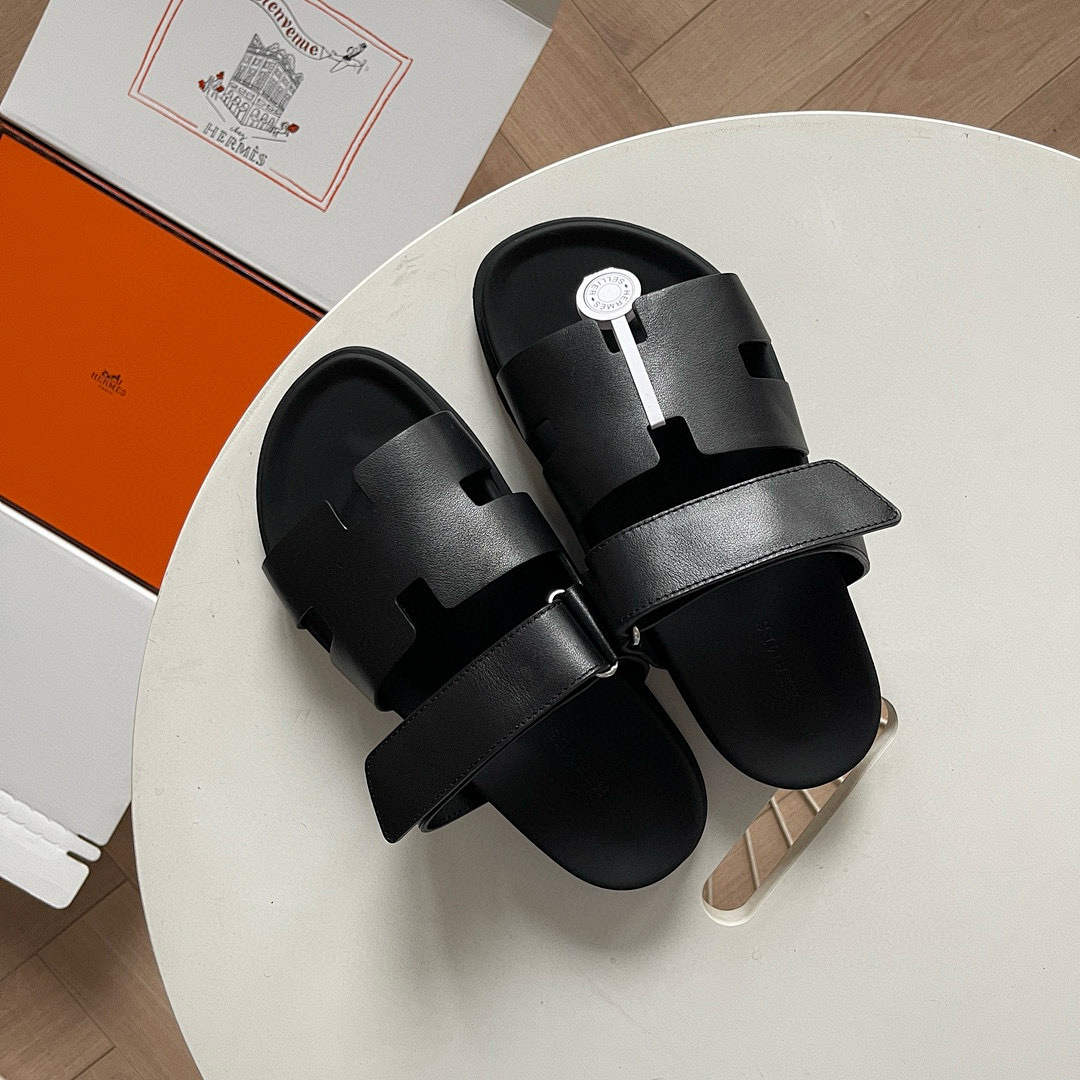 Unbranded 53323−27L - Image 30