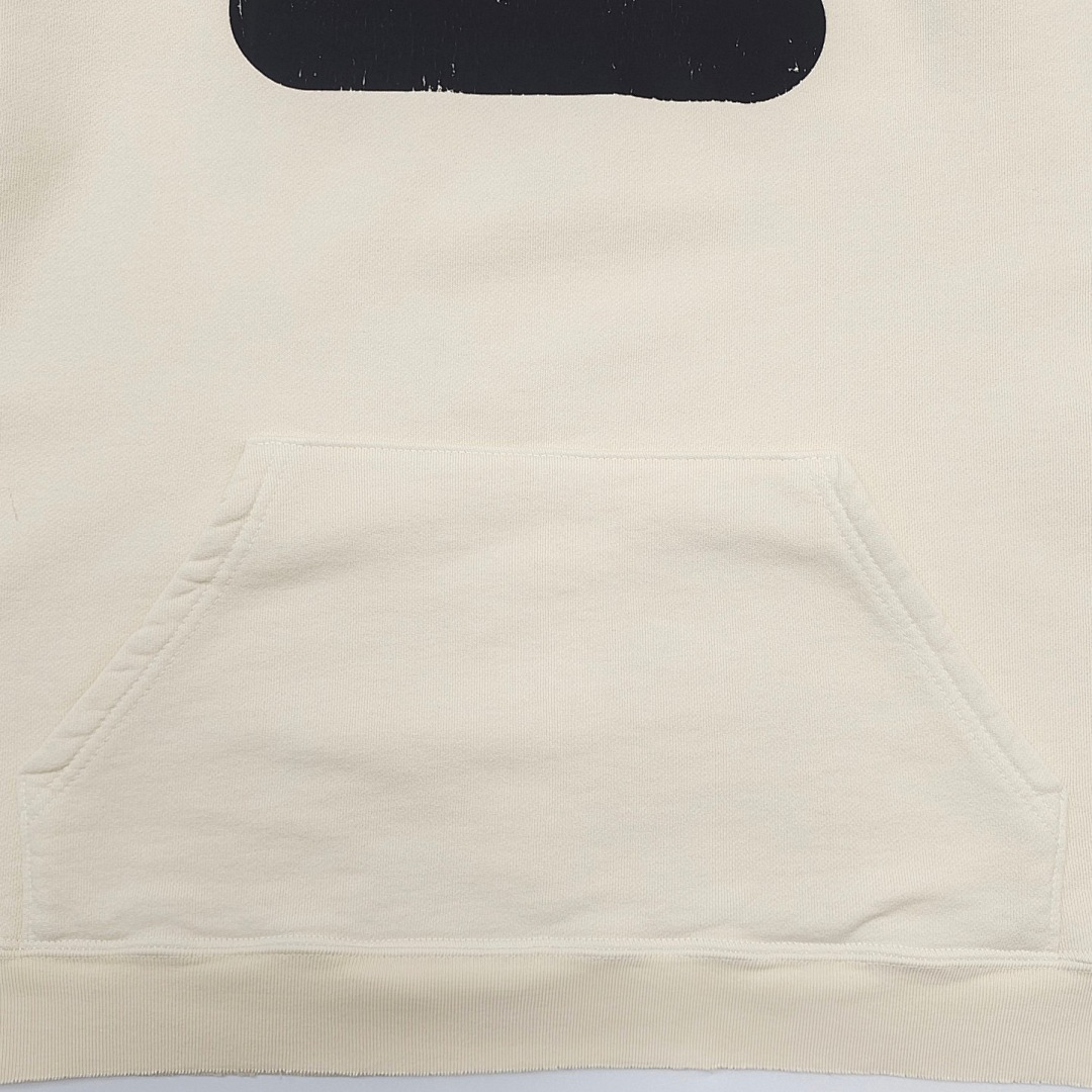 Gallery Dept Other - Image 6