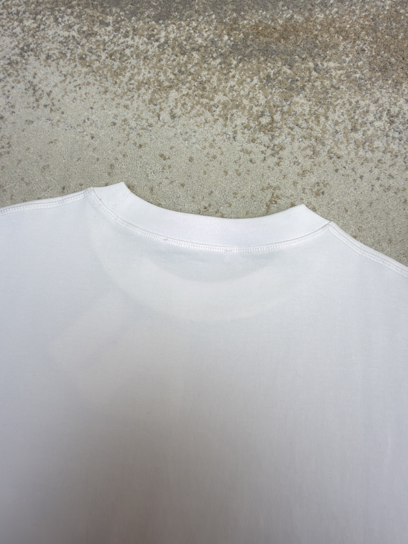 Acne Studios 625153-60L - Image 9