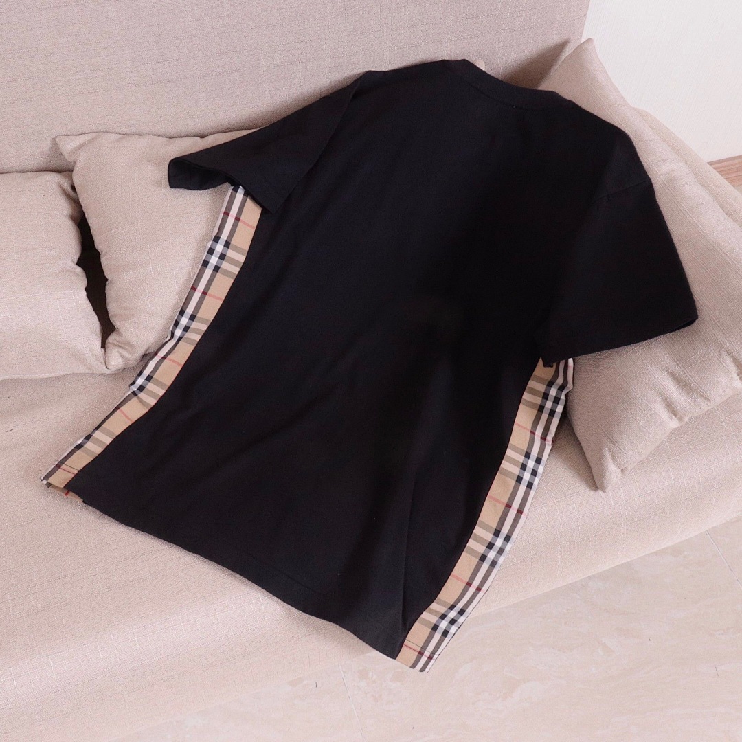 Burberry 1:1 Tags BBR Price: 249 - Image 22