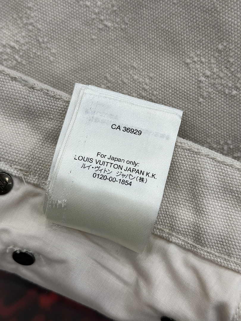 Unbranded 5057−51L - Image 7