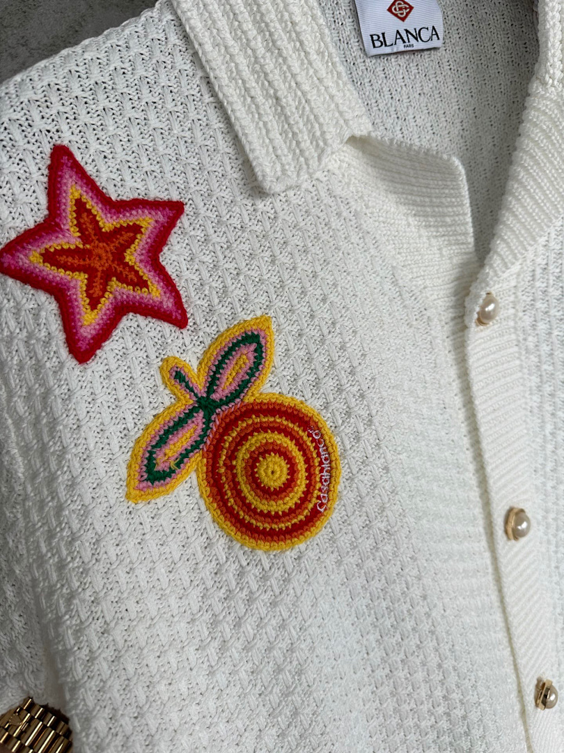 Casablanca . Star - Image 9