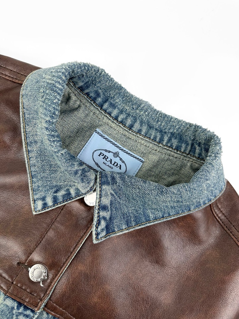 Prada 625278-60L - Image 8