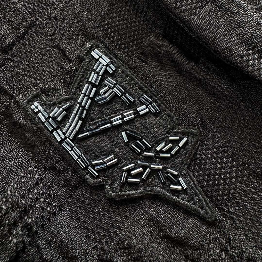 Unbranded 525101-51L - Image 7