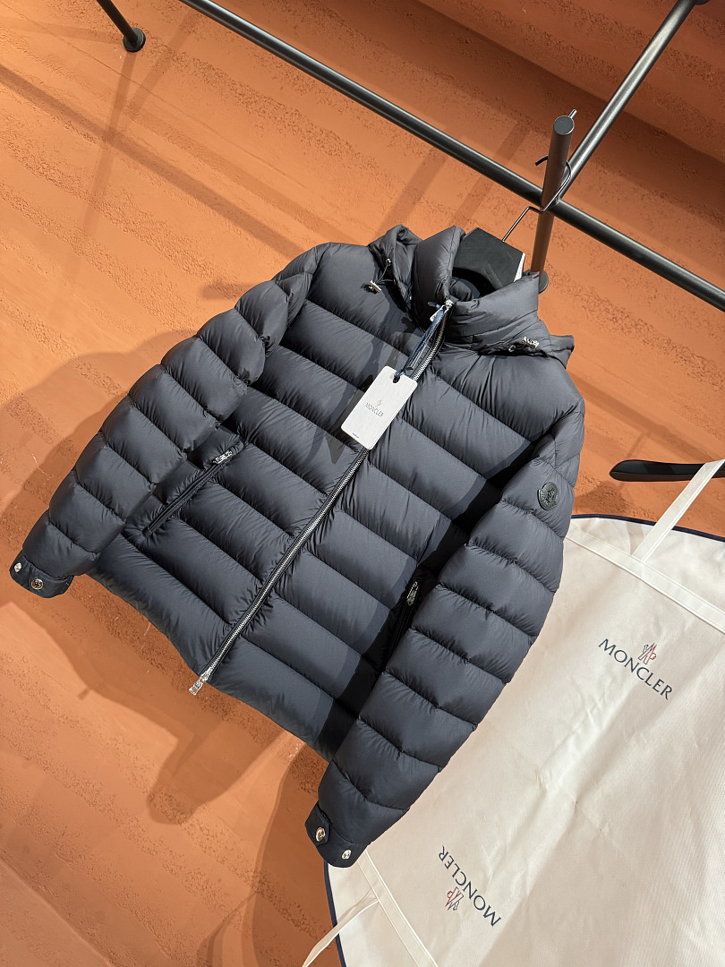 Unbranded 5288−92L - Image 11