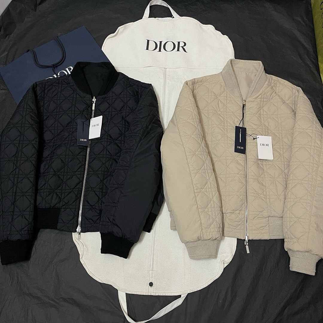 Dior 33034-90L - Image 4