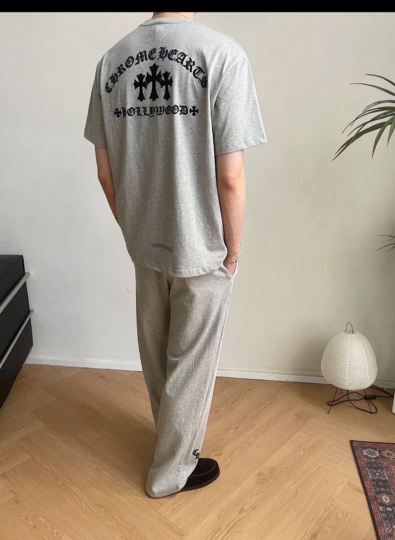 Chanel 5R998-33L - Image 3