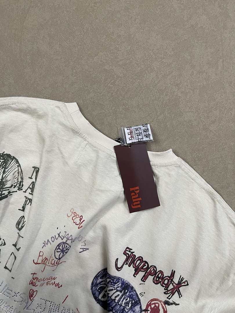 Unbranded 3H3159-80L - Image 15
