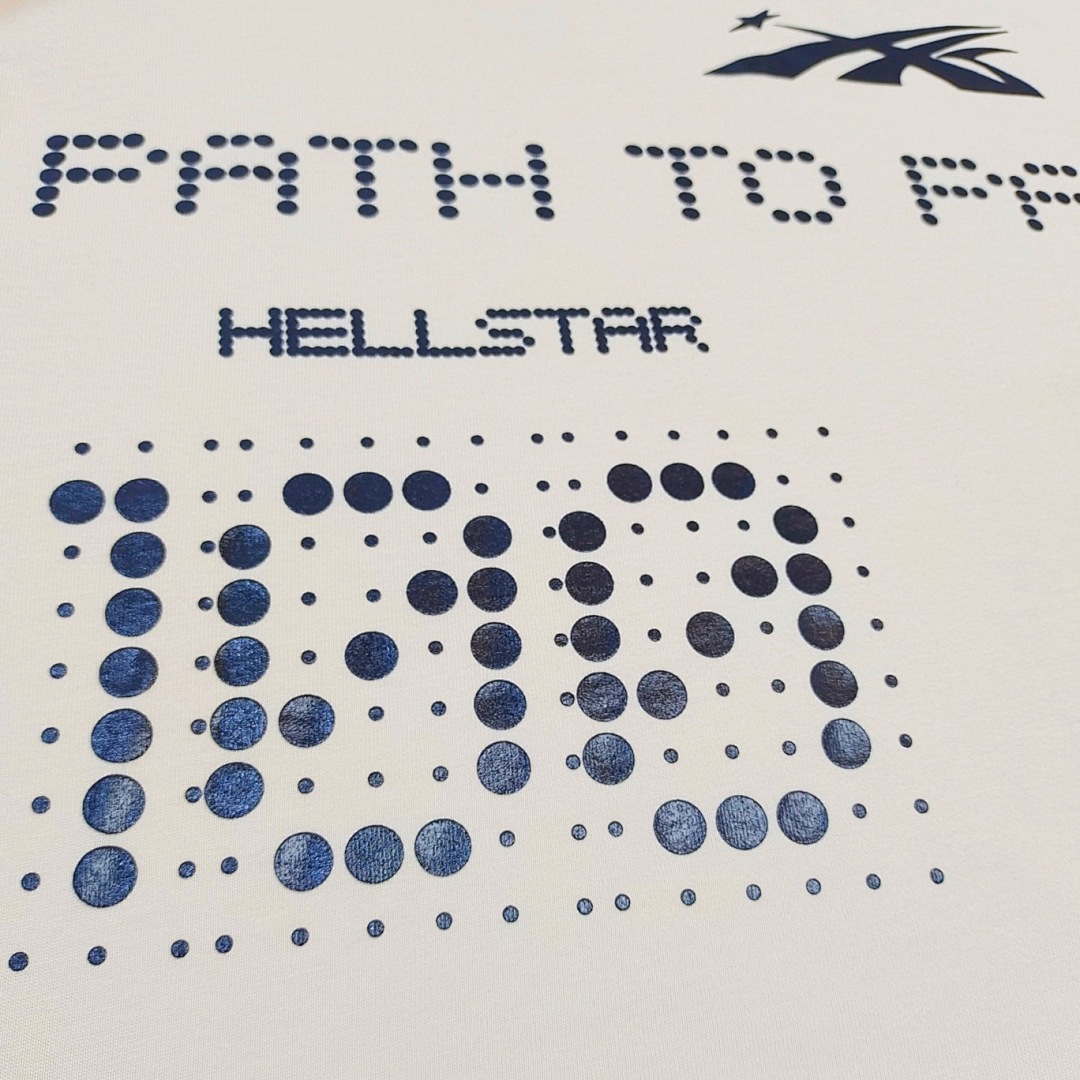 Hellstar 580W - Image 14