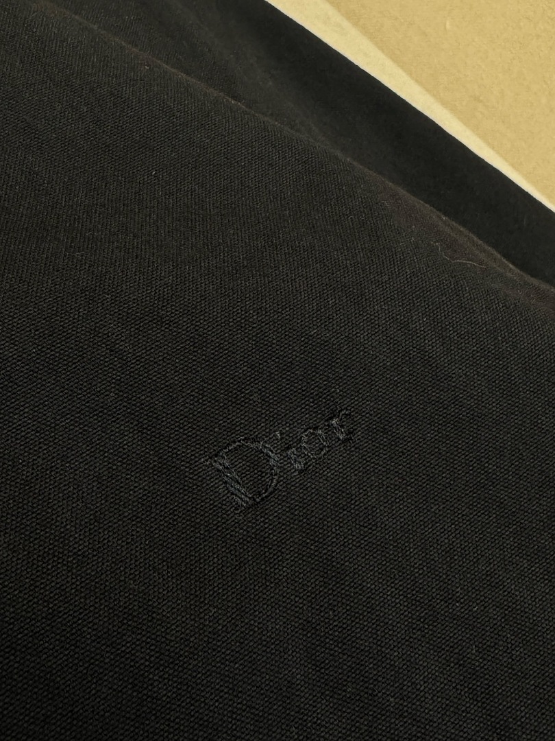 Dior 3WT5153-8L - Image 8
