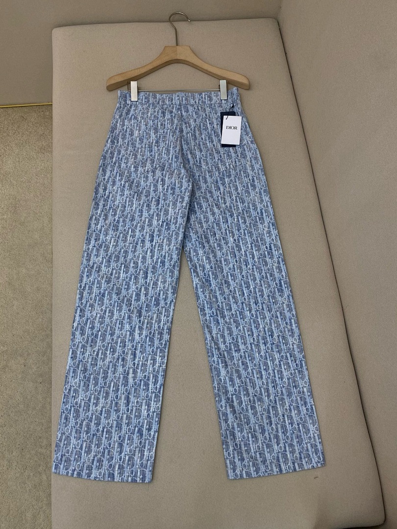 Dior 3CK6879 6896-8L - Image 22