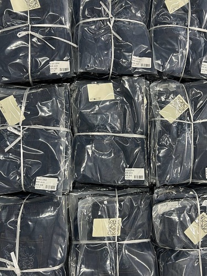 Unbranded Price_239 526259−51L - Image 4