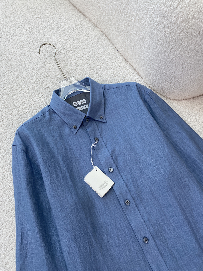 Unbranded 52039-18L - Image 16
