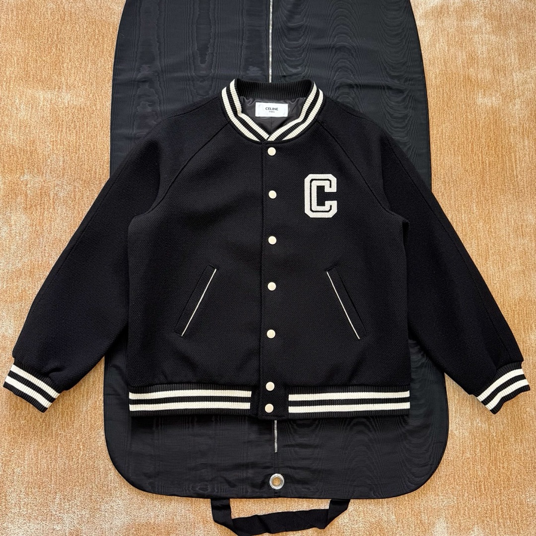 Celine 6S006-19L - Image 18