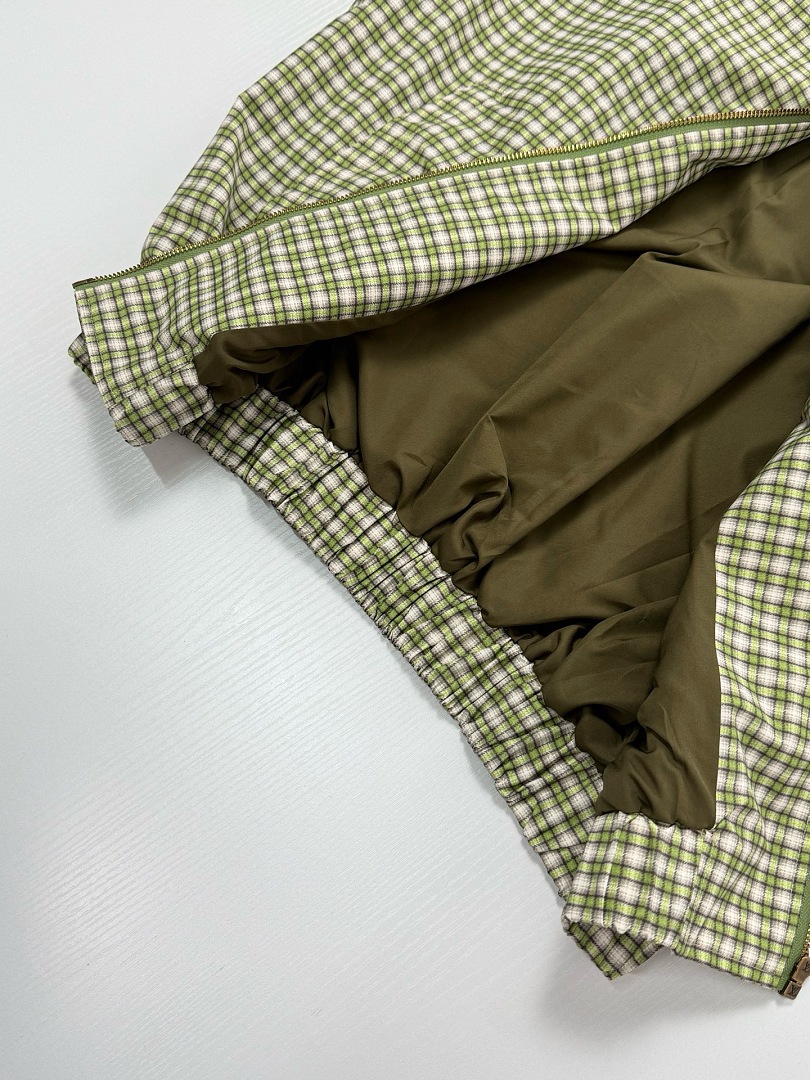 Unbranded 328-38L - Image 12
