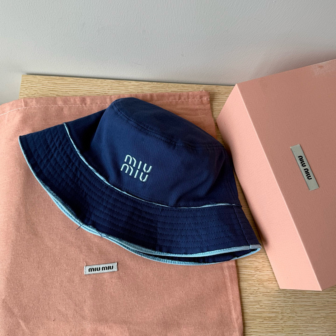 Unbranded MZ019-75L - Image 4