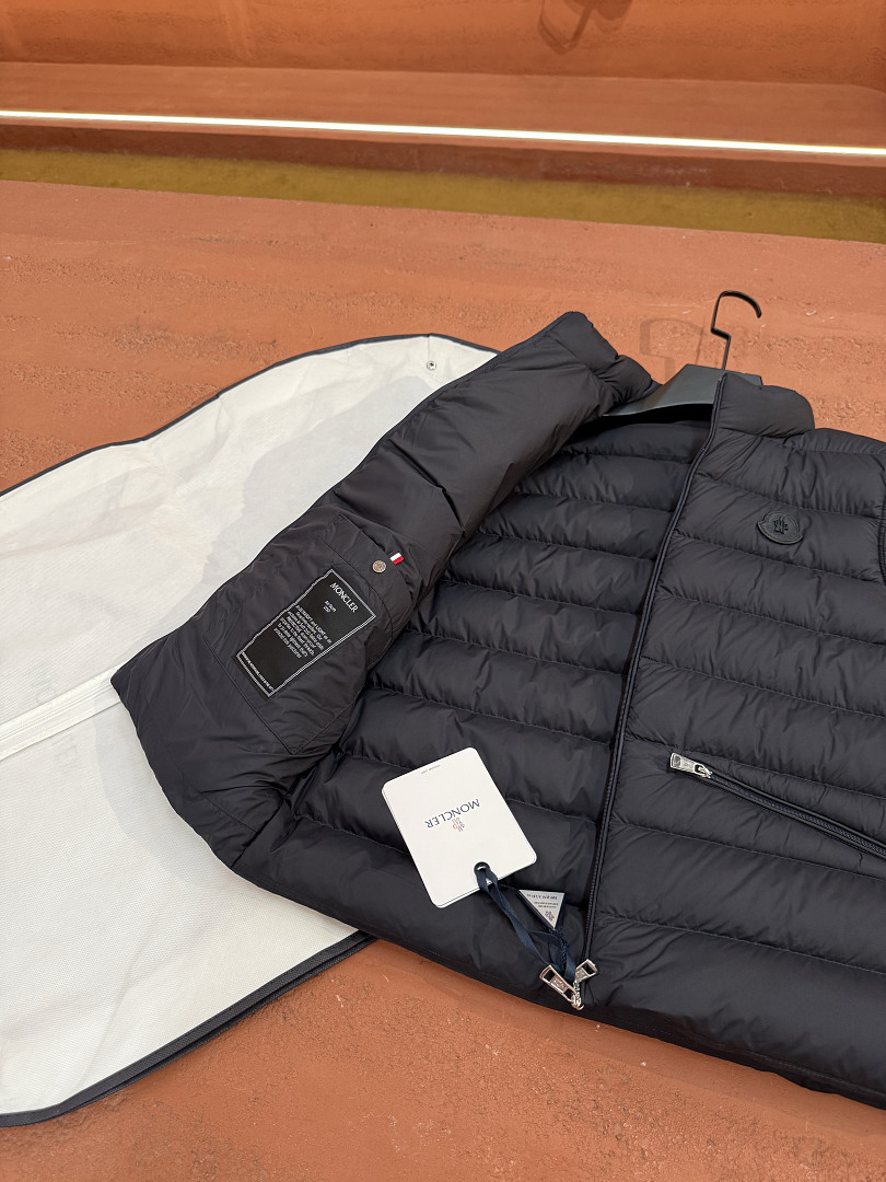 Unbranded 333-13L - Image 27
