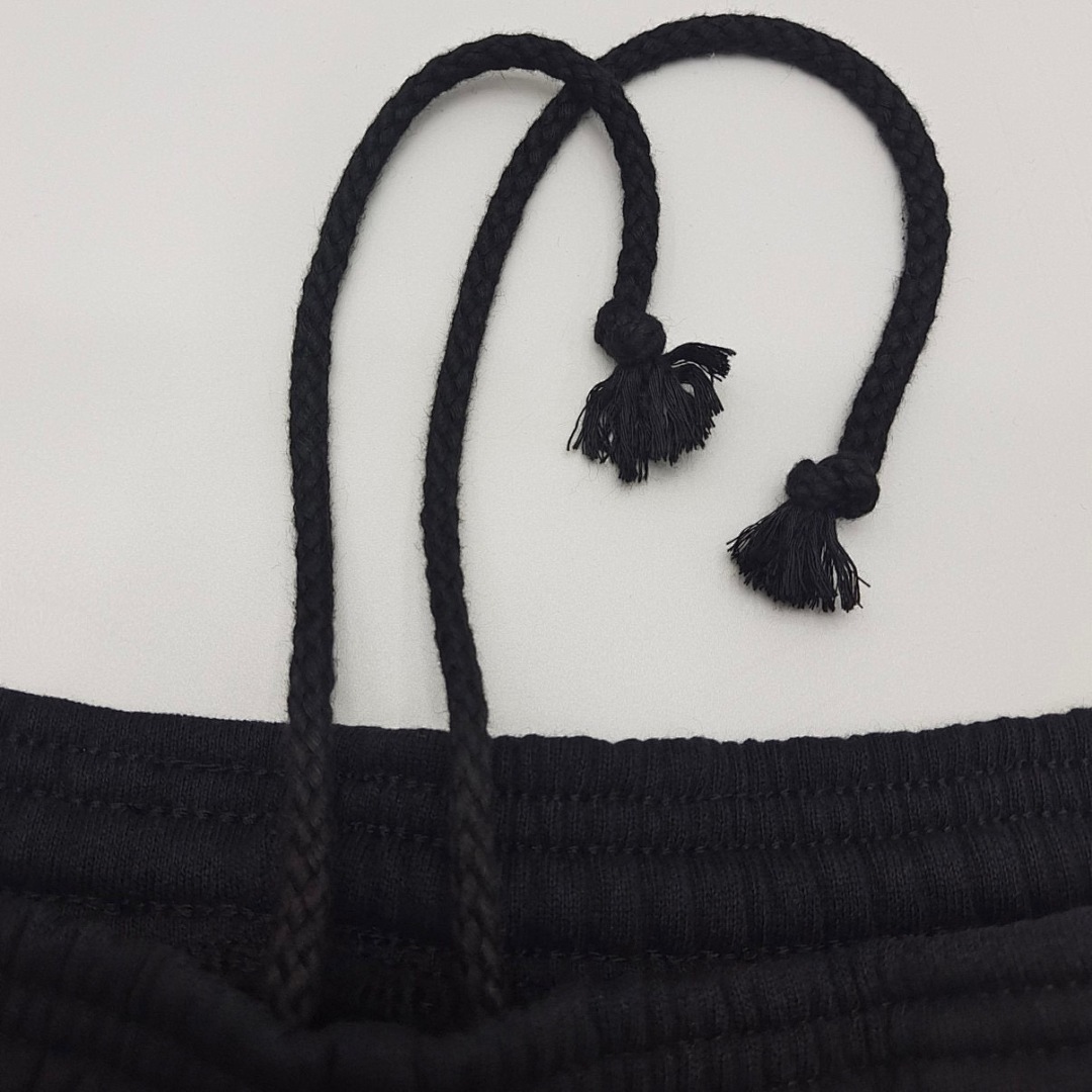 Sp5der Yuan - Image 11
