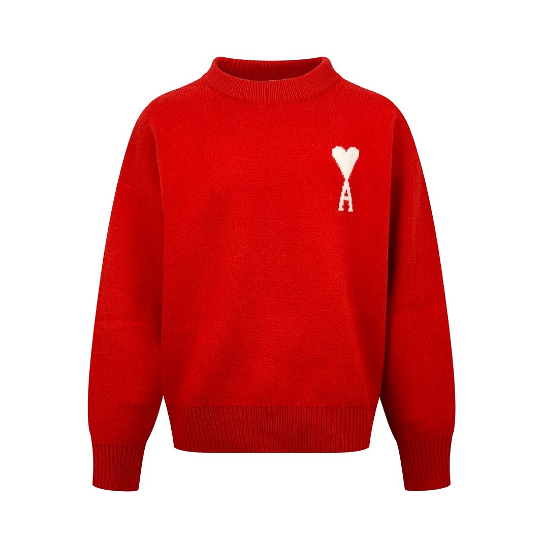 Unbranded Unbranded - Image 17