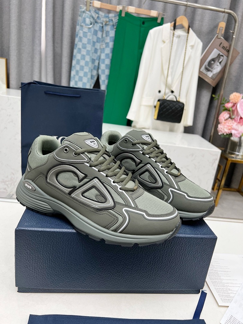 Dior – - Image 11