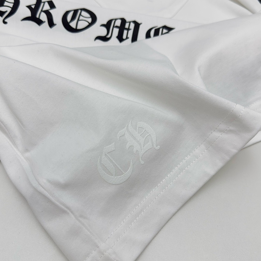 Chanel Yuan - Image 4