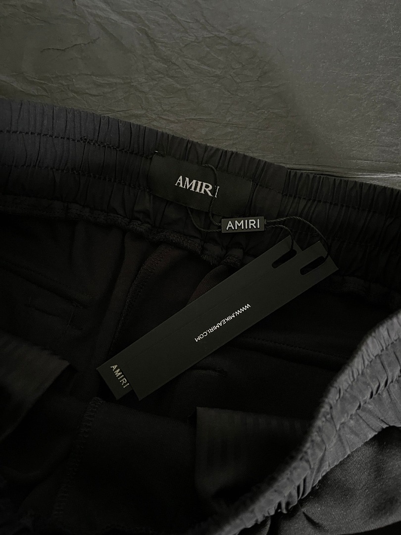 AMIRI 6B827-60L - Image 10