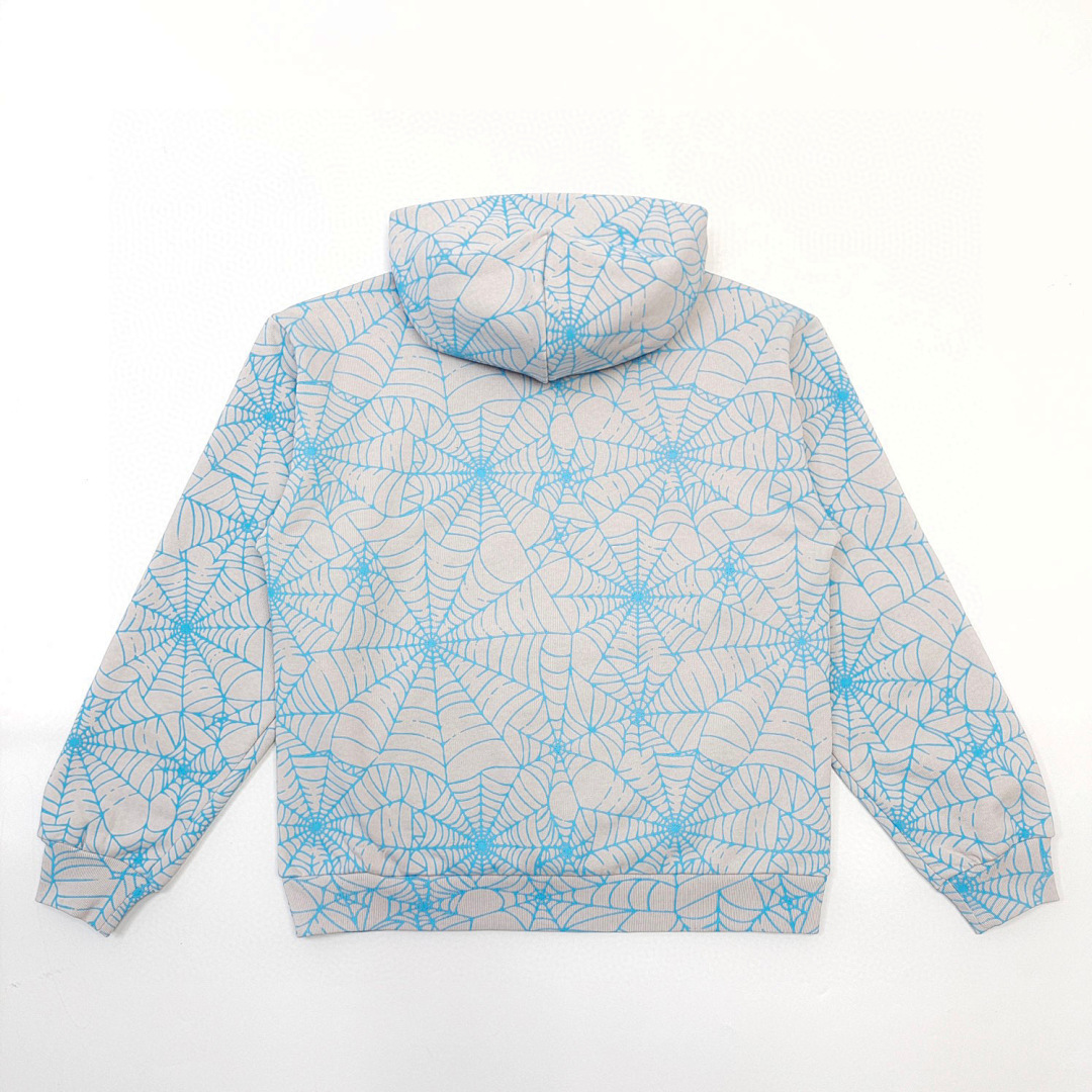 Sp5der . - Image 2