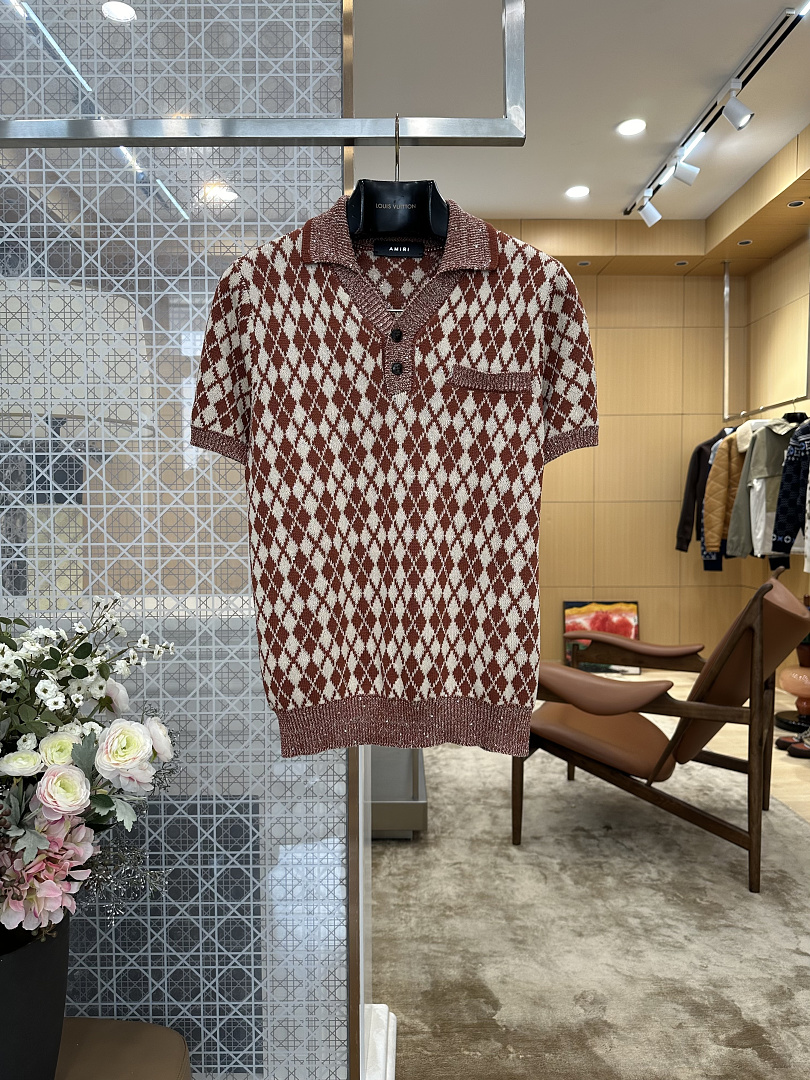Unbranded 3008-22L