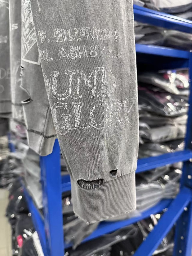 Unbranded 63969-85L - Image 9