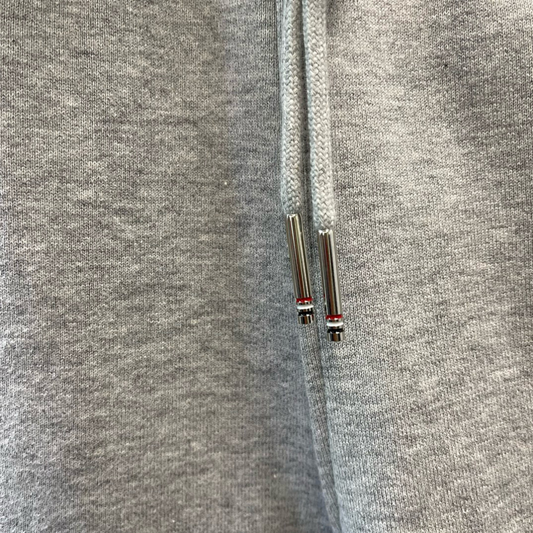 Unbranded L58103-26L - Image 7