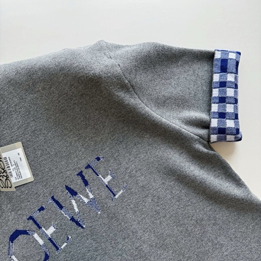 Unbranded 6216-69L - Image 12