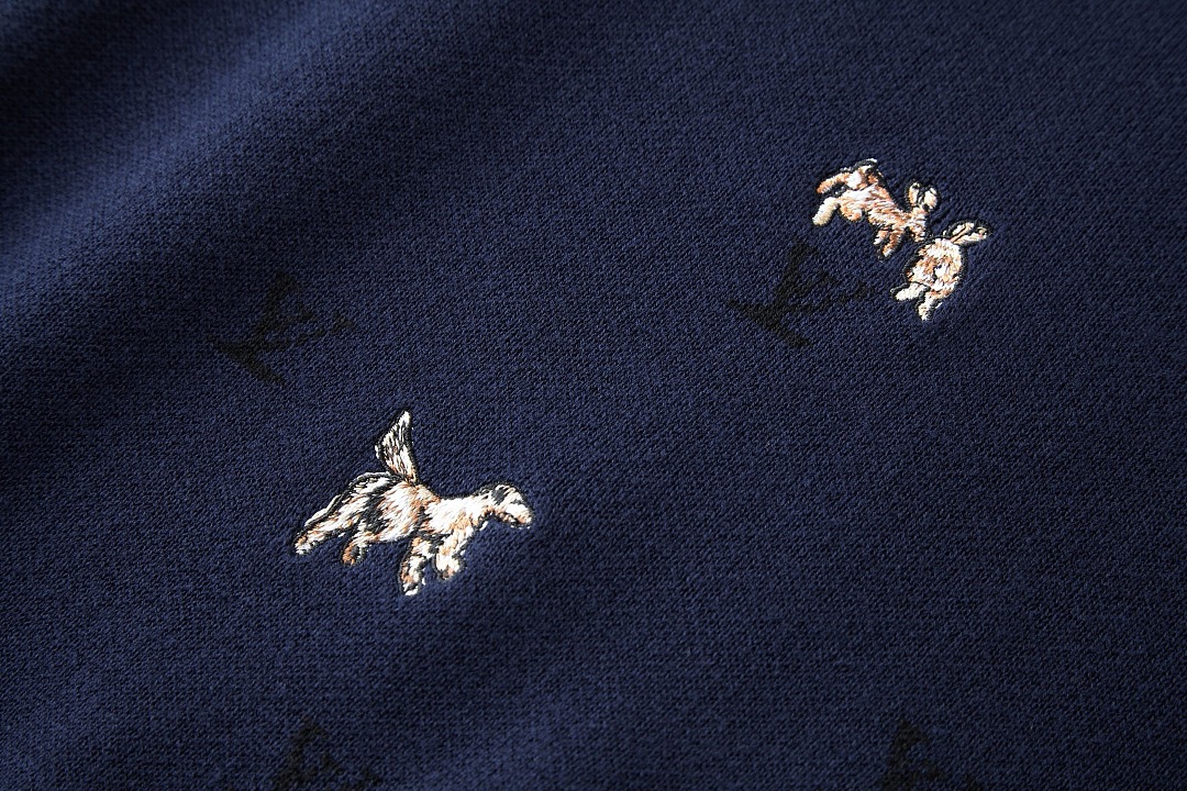 Unbranded 6380-69L - Image 7