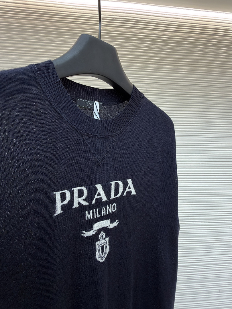Prada 525069-51L - Image 11