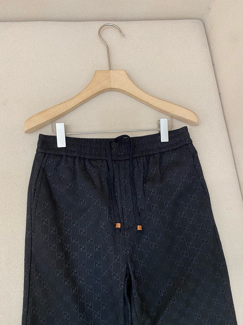 Gucci 37177-8L - Image 14