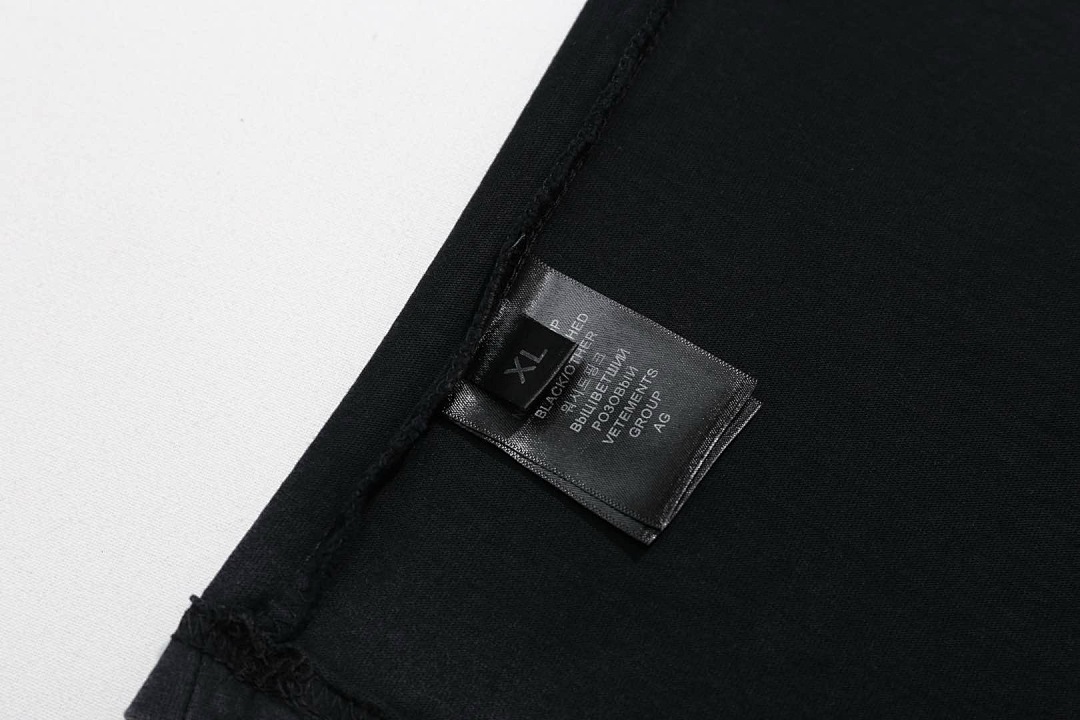 Unbranded Other - Image 11