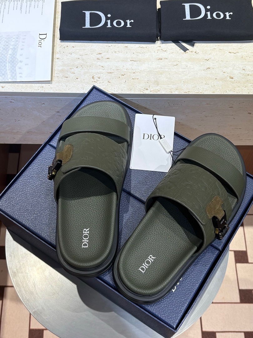 Unbranded 3064-9L - Image 33