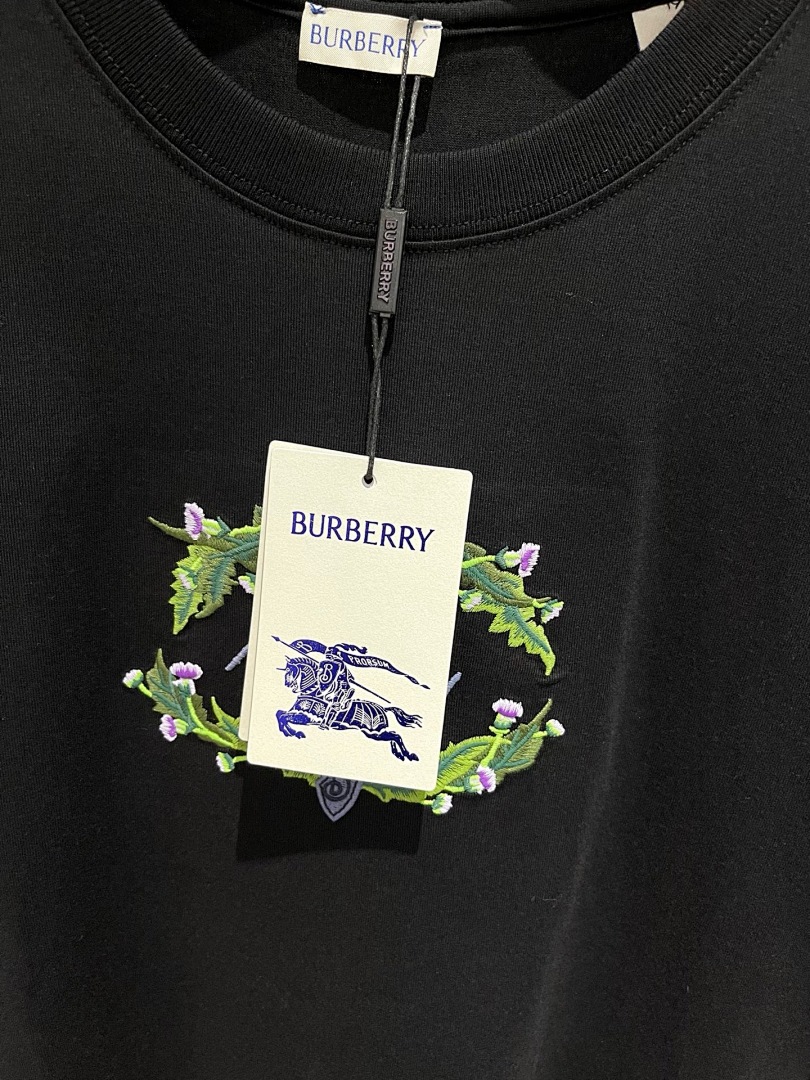 Burberry L68B045-65L - Image 6
