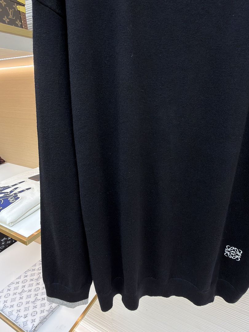 Unbranded Price_259 6246-61L - Image 9