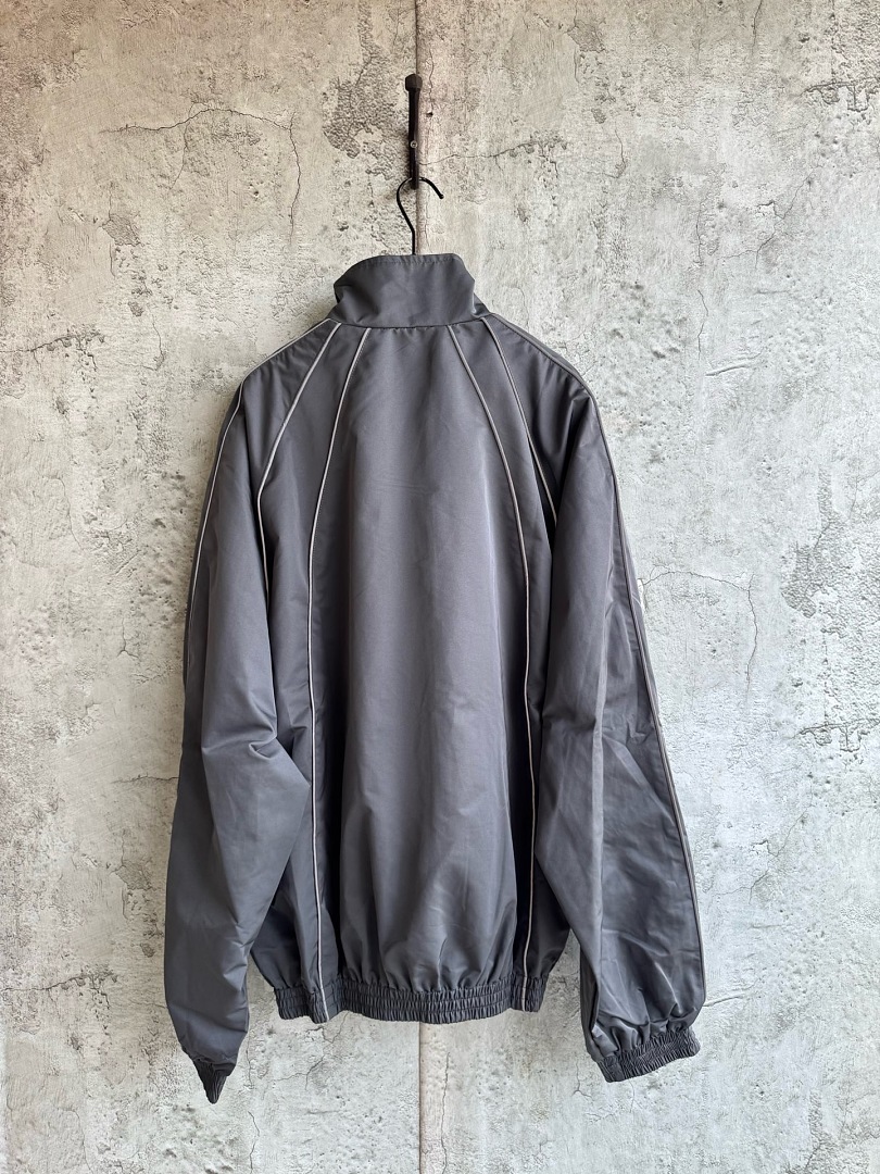 Balenciaga 567−24L - Image 7