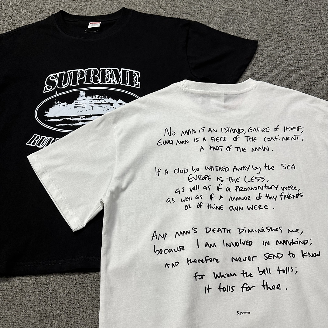 Unbranded Other - Image 13