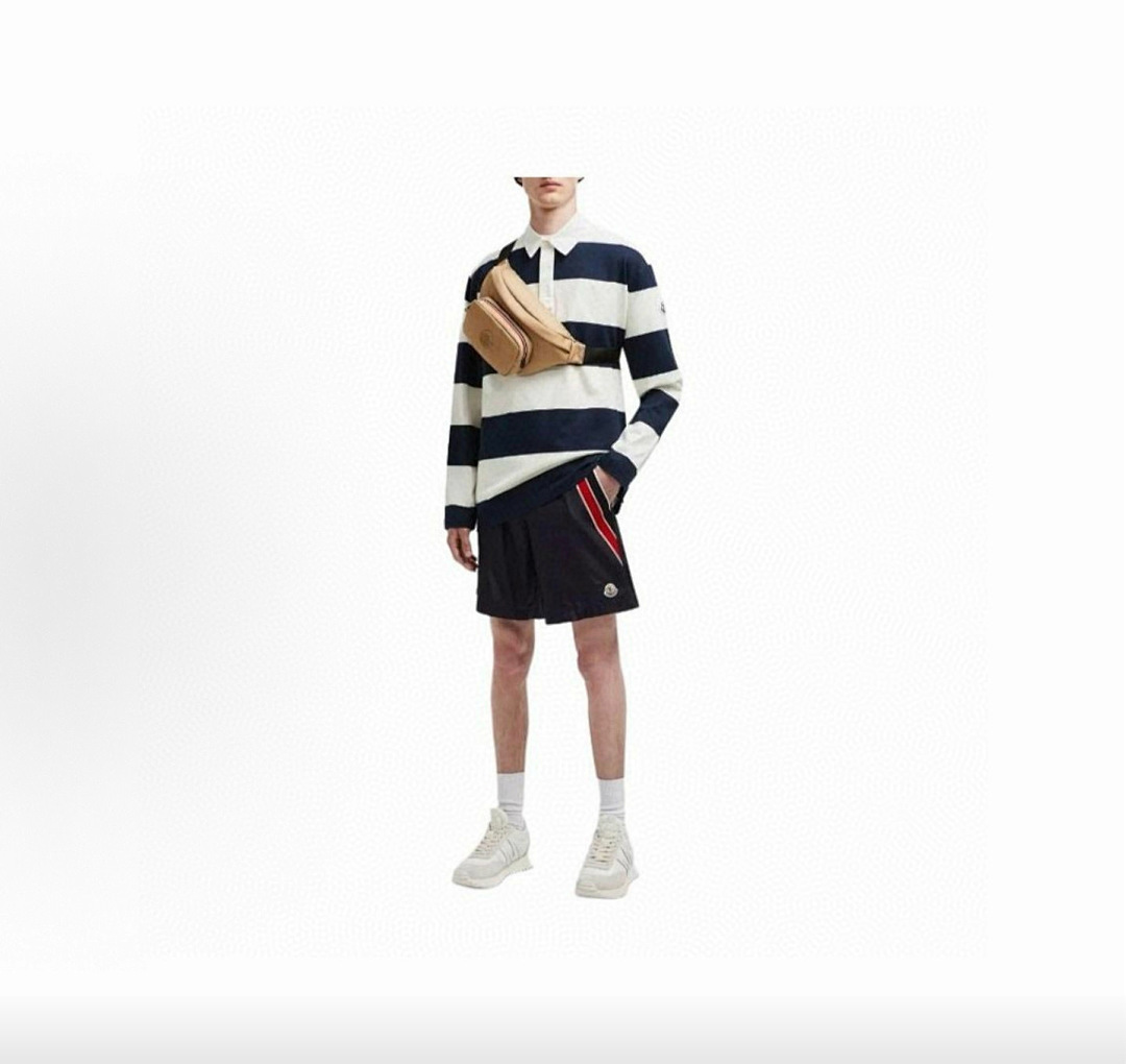 On Running 58771-8L - Image 3