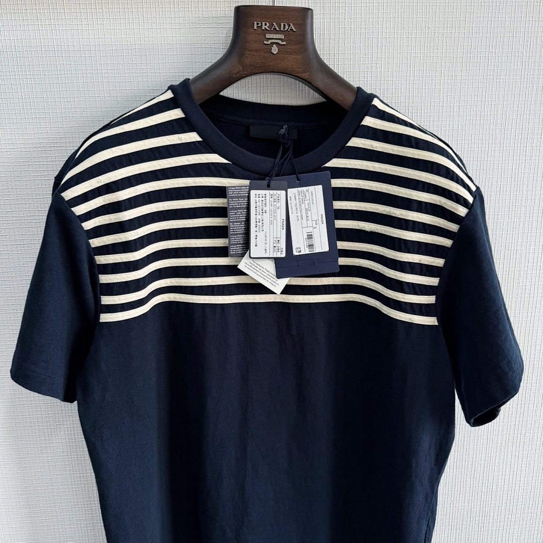 Prada 3C169-46L - Image 3