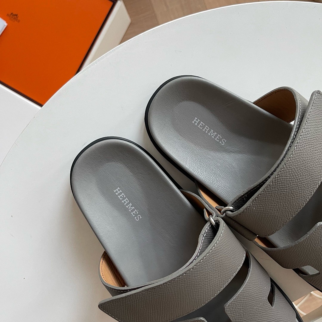Unbranded 53323−27L - Image 14