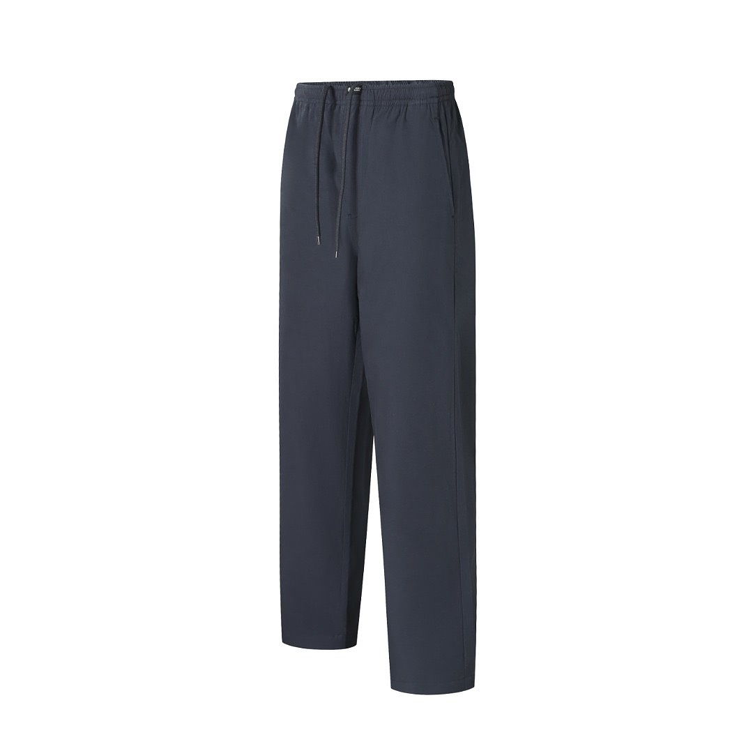 Burberry 6404-61L - Image 14